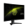 MSI MAG 27C6F - 1271926 - zdjęcie 4